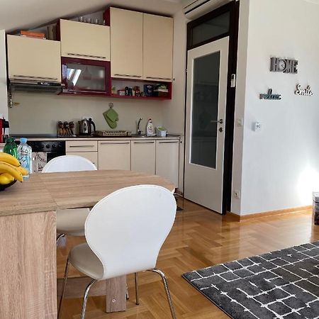 Appartamento Mills, Stari Grad - Bascarsija SJJ Esterno foto