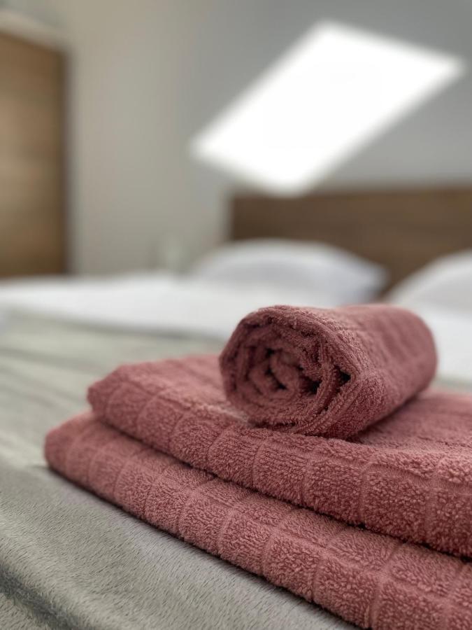 Appartamento Mills, Stari Grad - Bascarsija SJJ Esterno foto